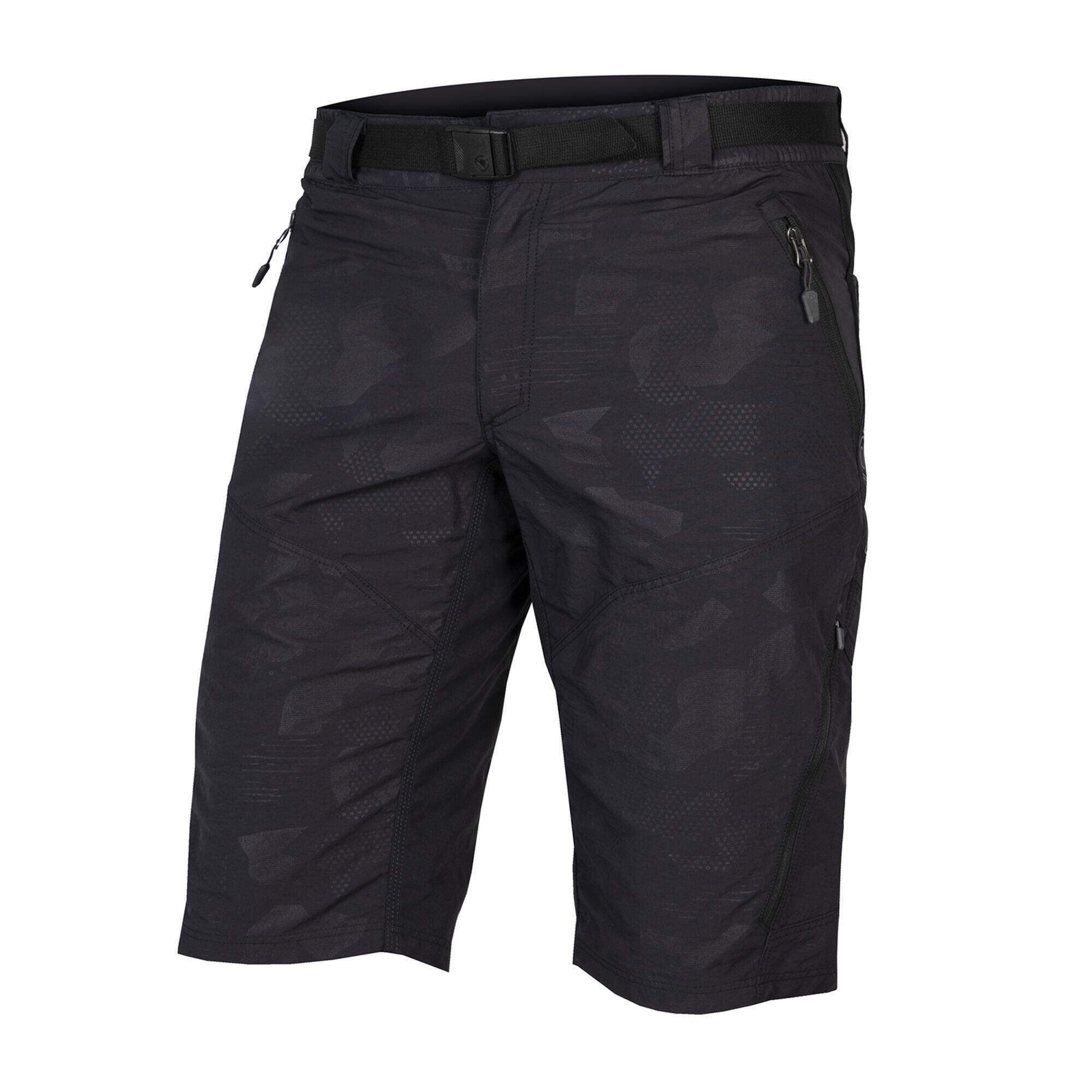 ENDURA picture
