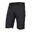 Pantaloni scurți de ciclism pentru bărbați Endura Hummvee Short