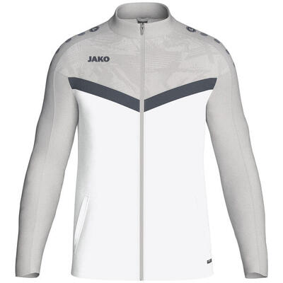 JAKO Unisex Polyesterjacke Iconic