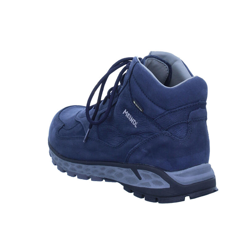 Pantofi de drumeție pentru bărbați Meindl Helsinki GTX