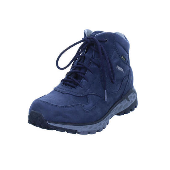 Wanderstiefel Helsinki GTX