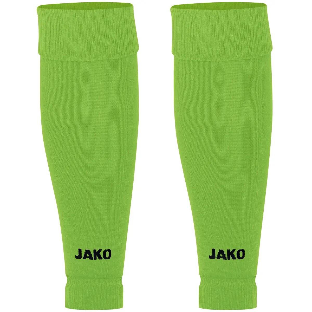 JAKO picture