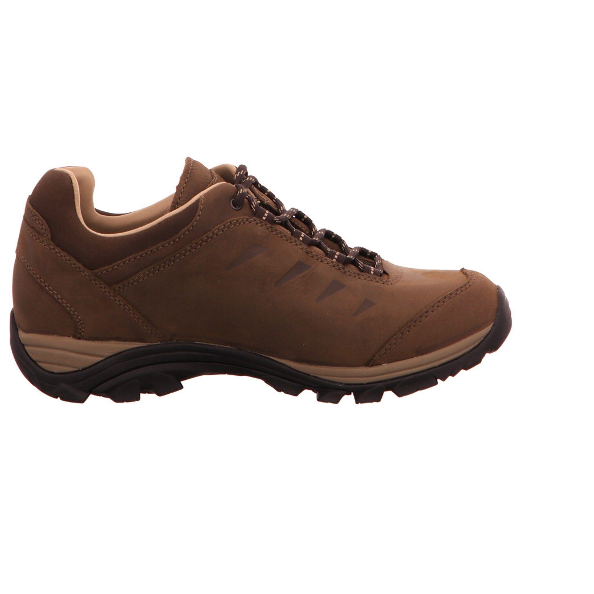 Outdoorschuhe Venezuela GTX 4/6
