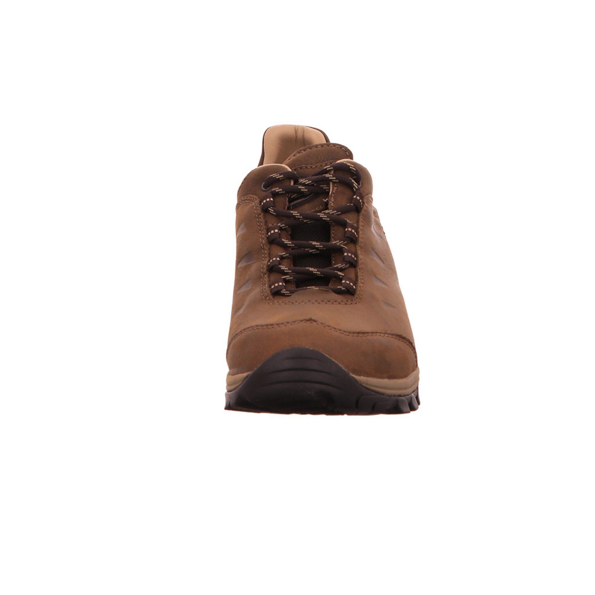 Outdoorschuhe Venezuela GTX 5/6