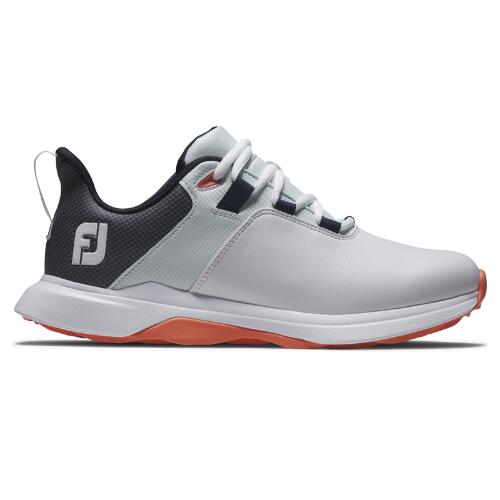 FOOTJOY Footjoy ProLite Dames Blauw en Wit