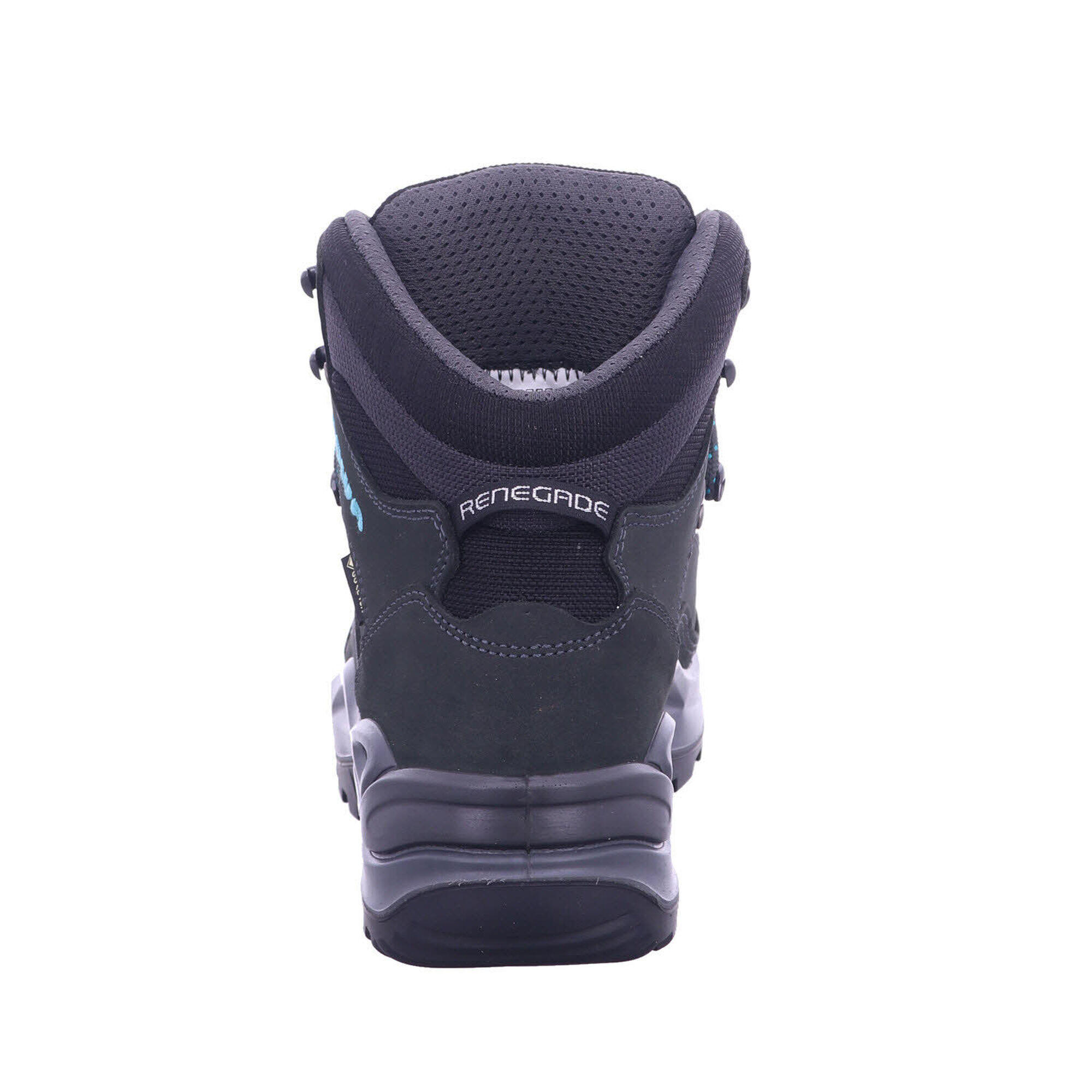 Outdoorschuh RENEGADE GTX MID WS S 2/7