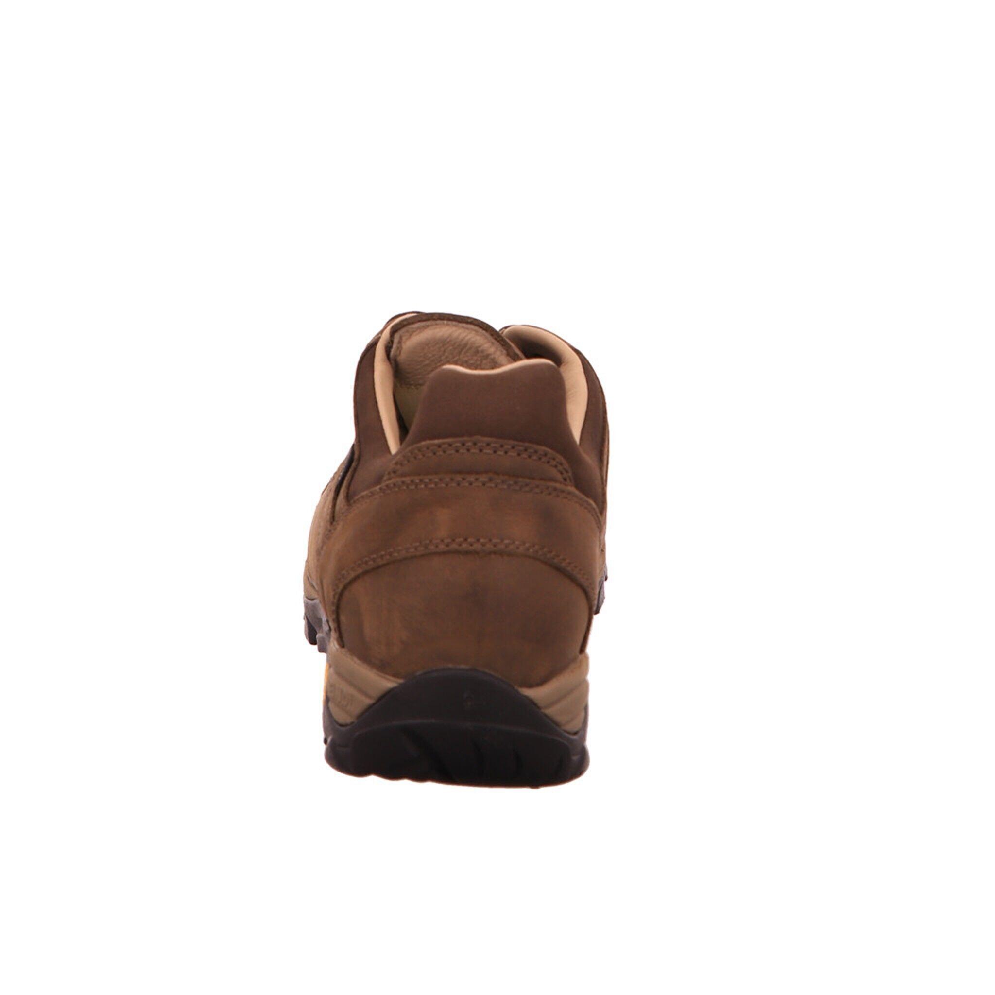 Outdoorschuhe Venezuela GTX 2/6
