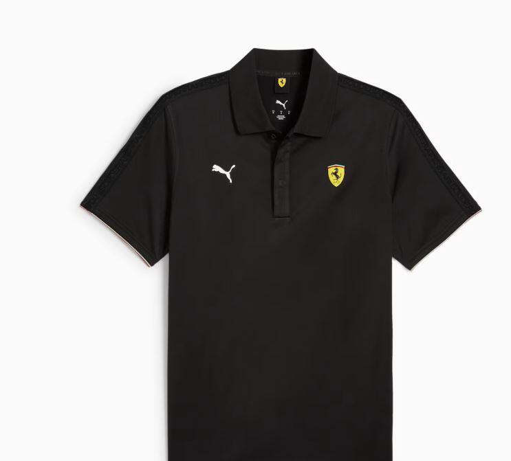 PUMA picture