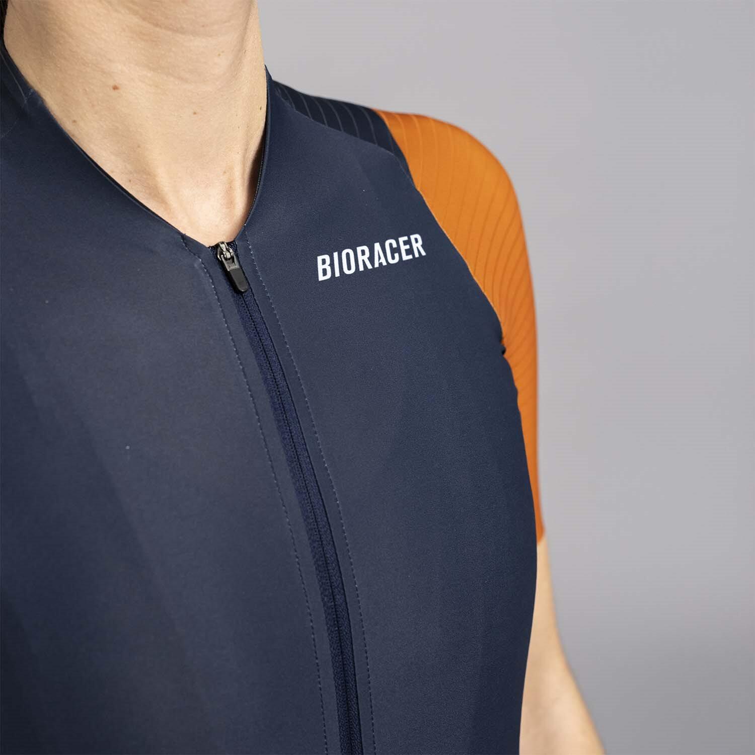 Maglia da donna Bioracer Icon 4/7