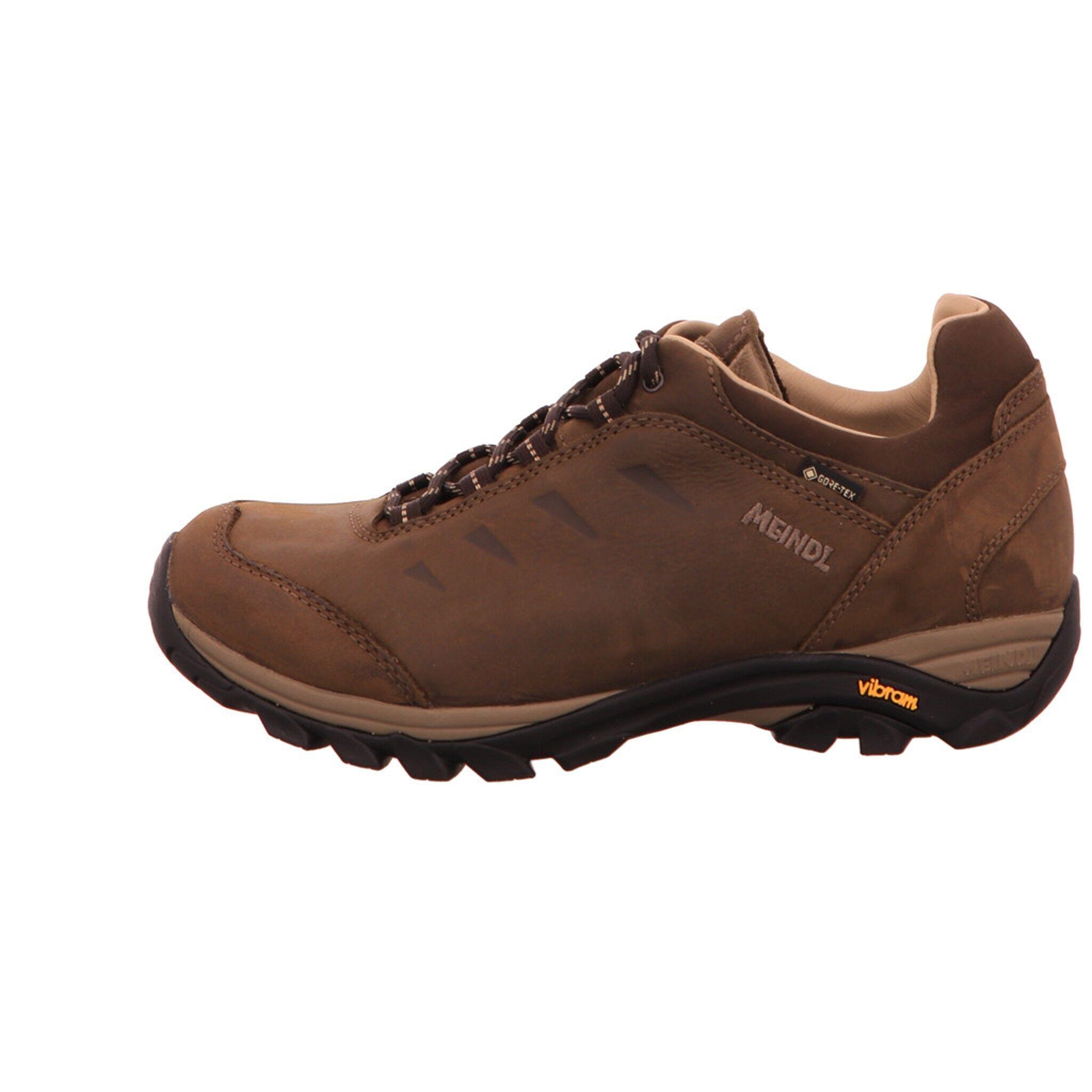 Outdoorschuhe Venezuela GTX 3/6