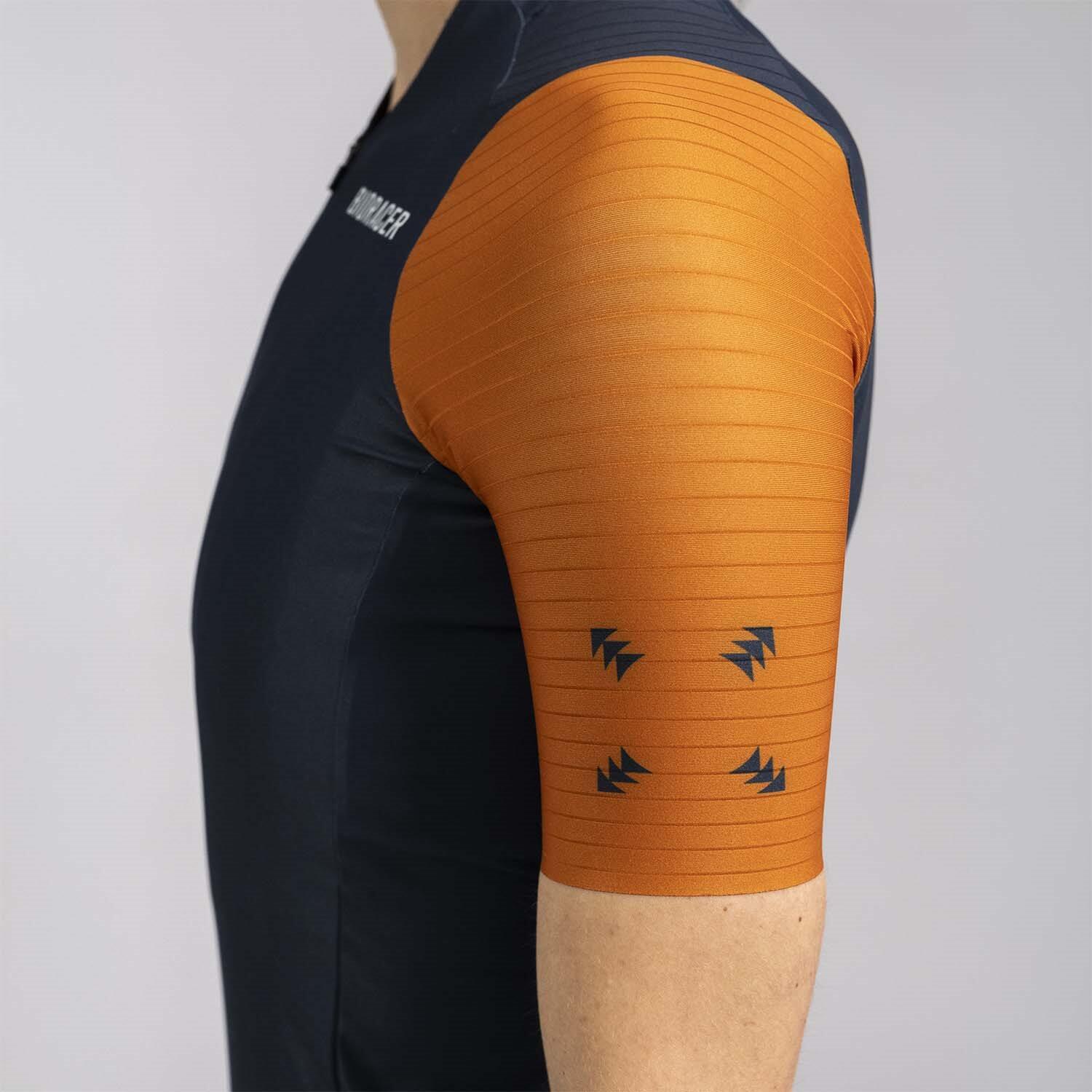 Maglia da donna Bioracer Icon 5/7