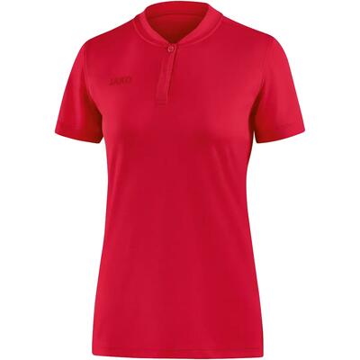 Jako prestige dames polo
