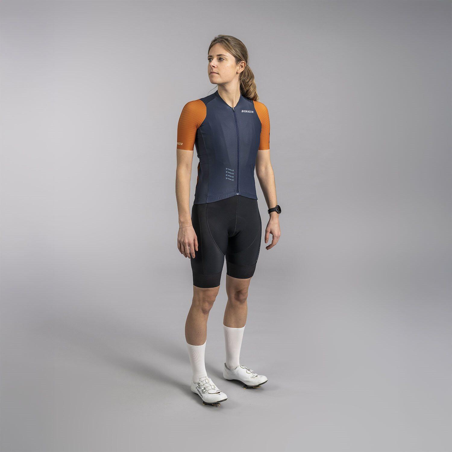 Maglia da donna Bioracer Icon 7/7
