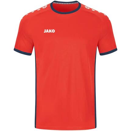 Maillot Jako Primera