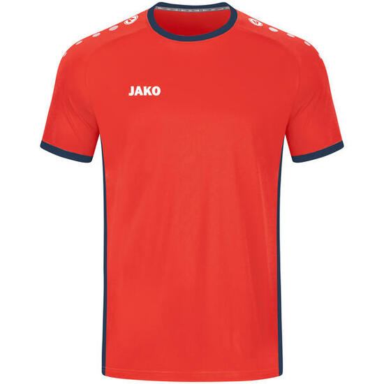 Maillot Jako Primera