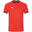 Maillot Jako Primera