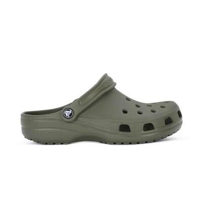 Unisex universal Schuh Crocs Army Classic