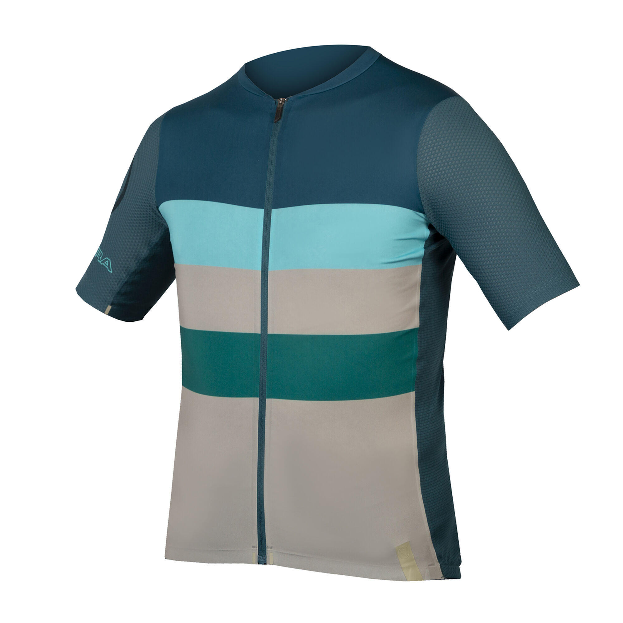 ENDURA picture