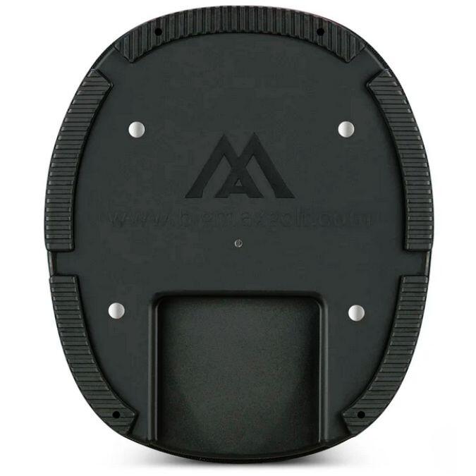 Big Max Aqua IPX Tour Cartbag Groen Zwart 2/5