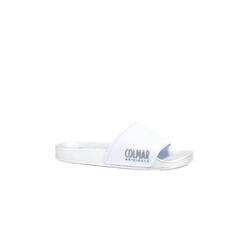 Mules femmes Colmar Slipper Plain