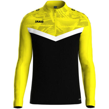 Veste de survêtement zippé enfant Jako Iconic