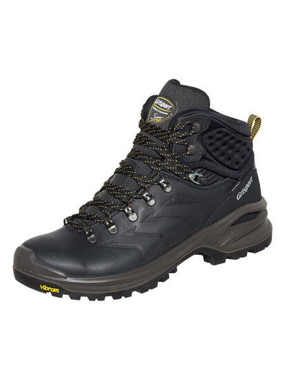 GRISPORT scarpe casual 15203D44G Grisport