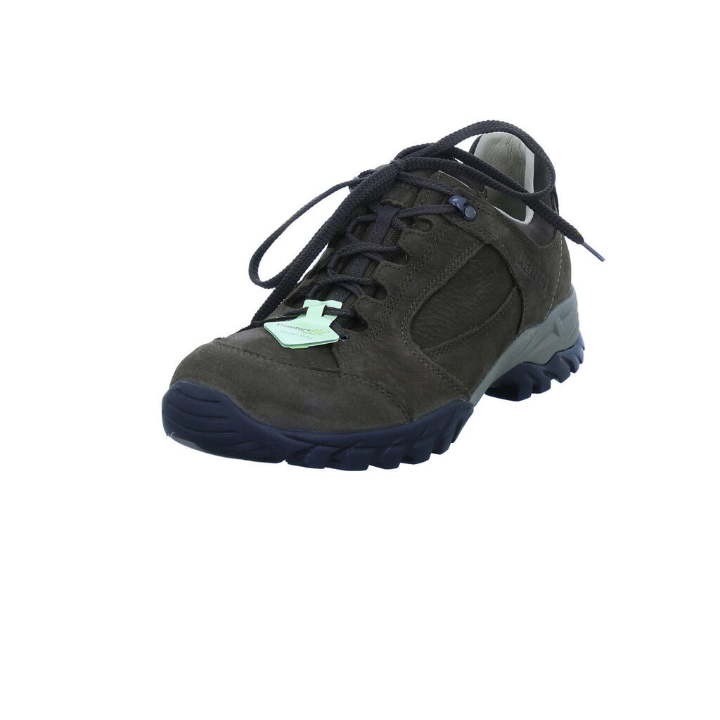 Hiking shoes Meindl Lugano
