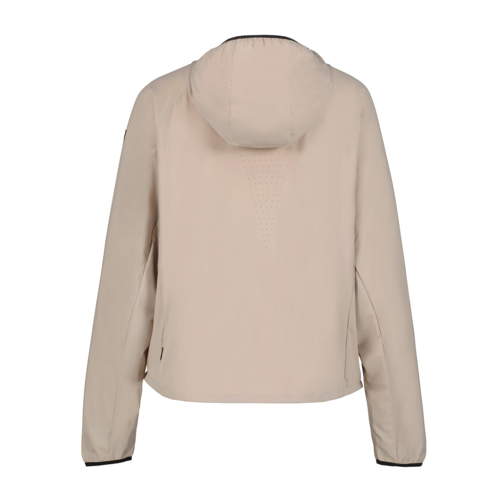RUKKA Mellois Outdoorjacke für Damen 2/6