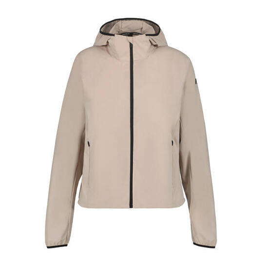 RUKKA Mellois Outdoorjacke für Damen