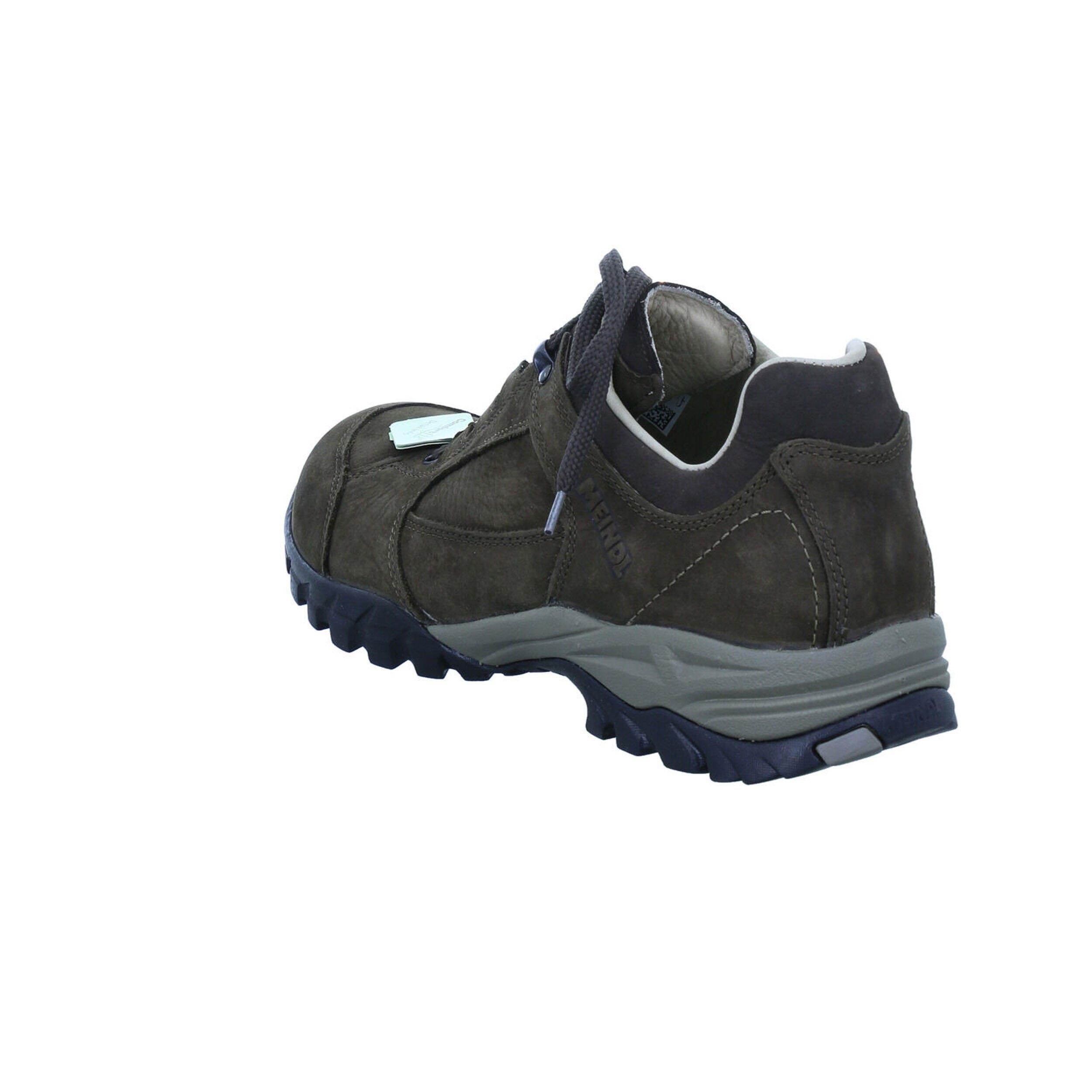 Wanderschuhe Lugano 2/7