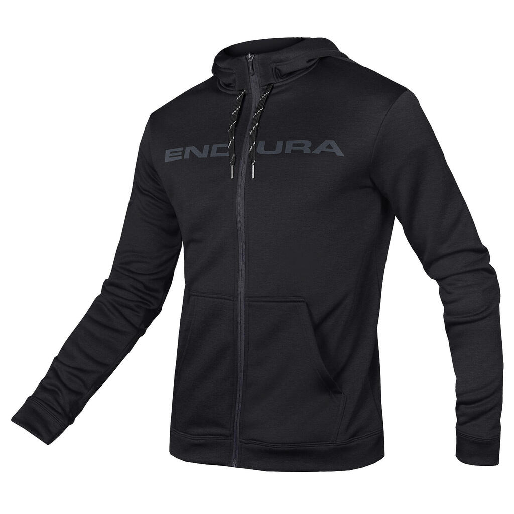 Sweatshirt Endura