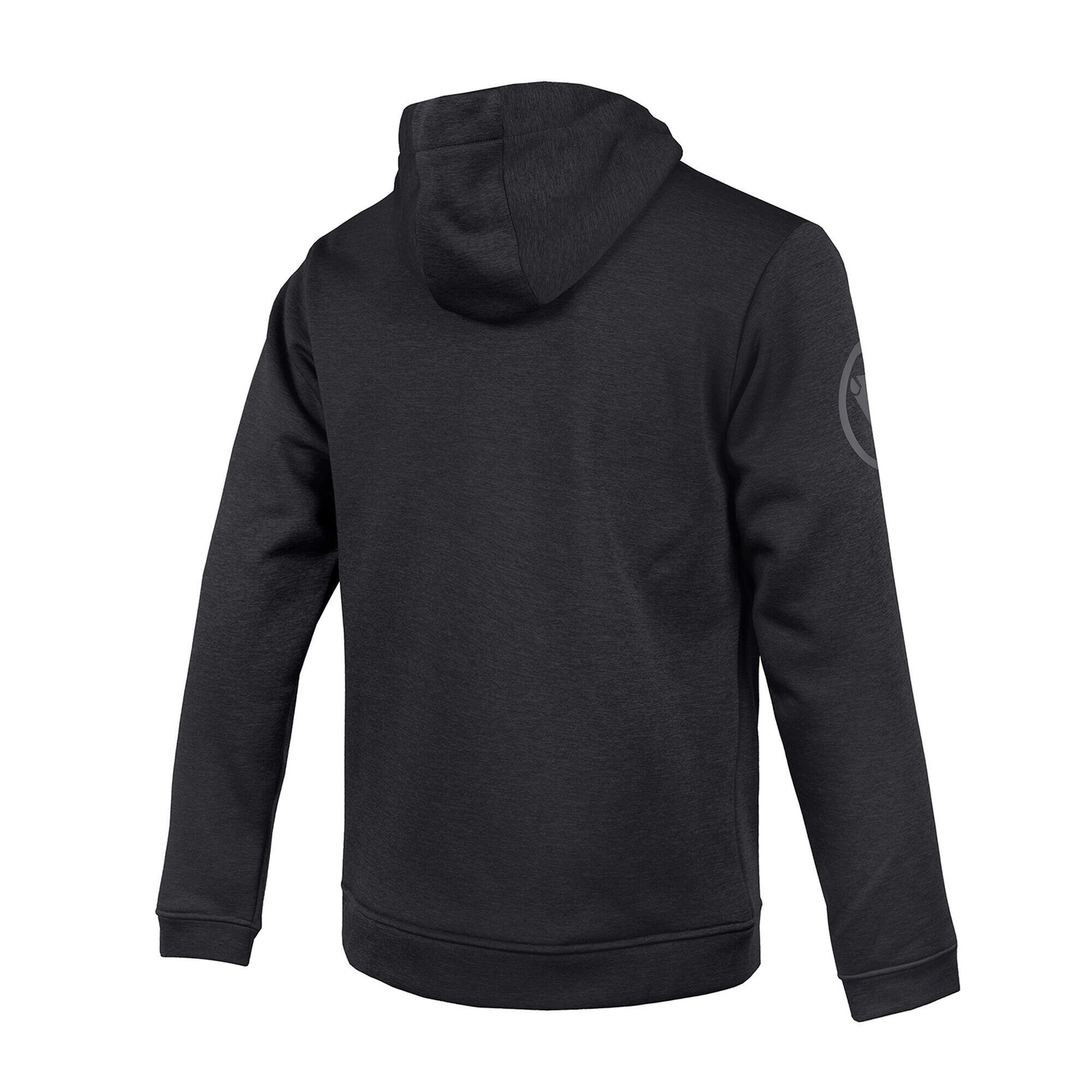 Pullover Endura 2/2