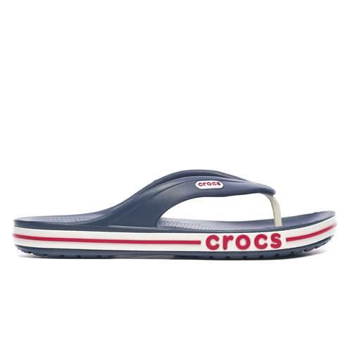 CROCS picture