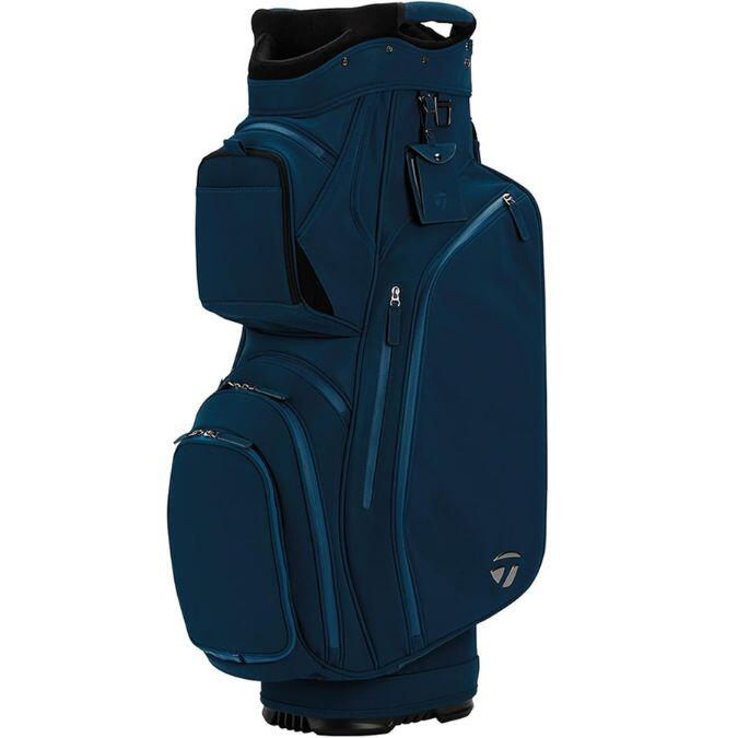 TAYLORMADE picture