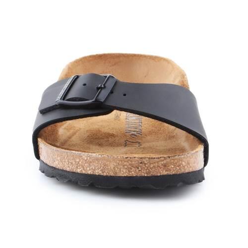 Klapki damskie Birkenstock 040793