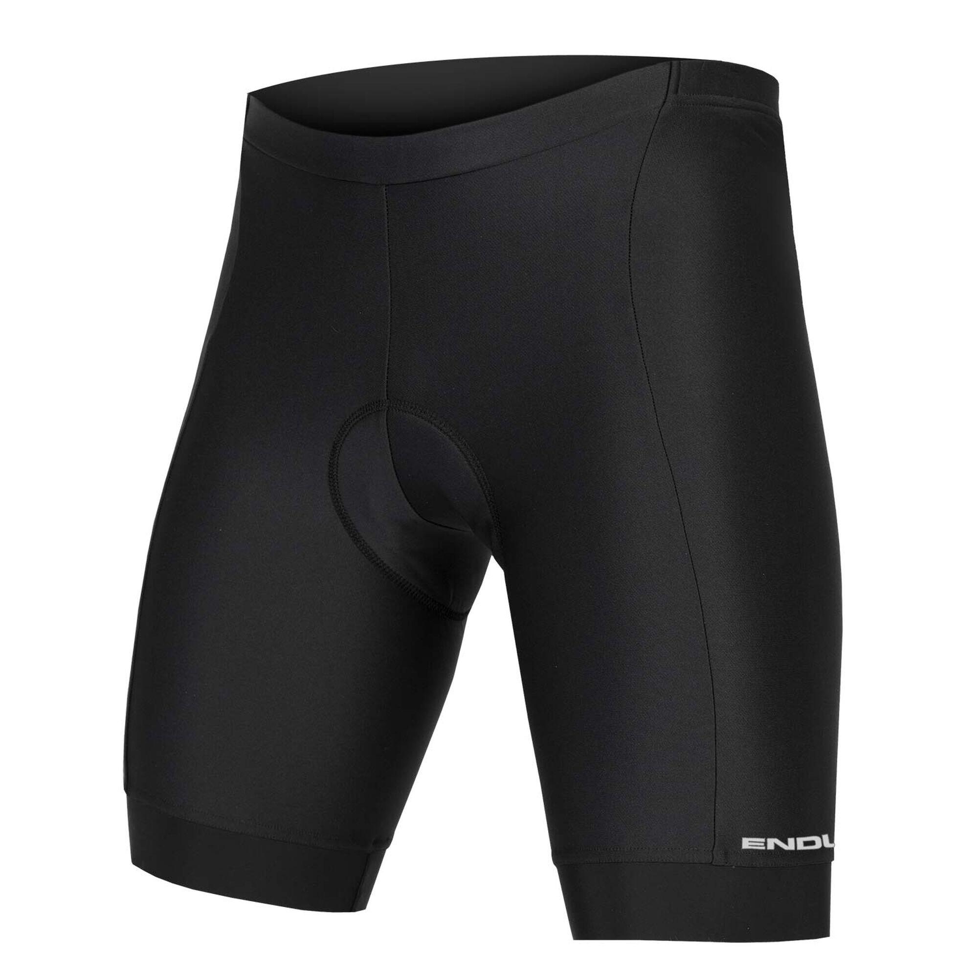 ENDURA picture