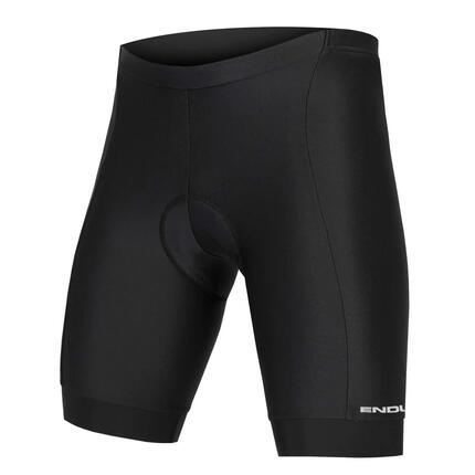 Herren Hose Mit Silikon-Greifer