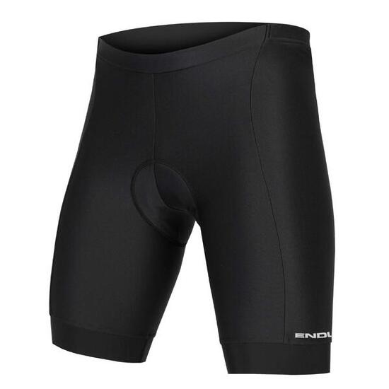 Herren Hose Mit Silikon-Greifer