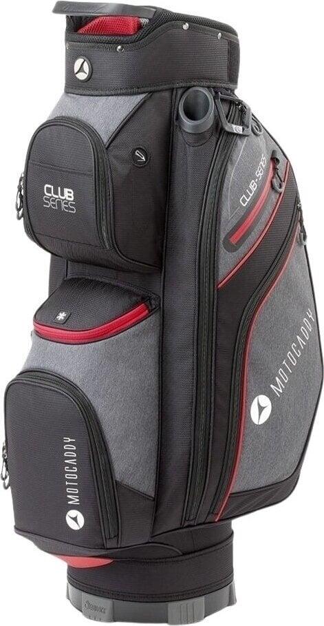 MOTOCADDY picture