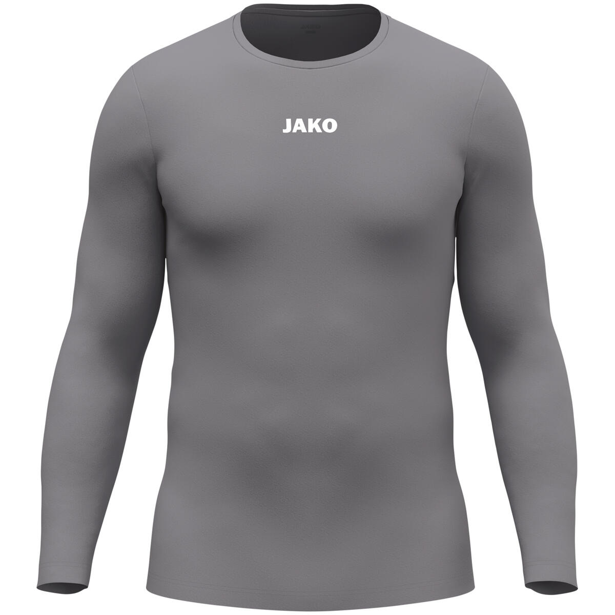 JAKO JAKO Unisex Longsleeve Function