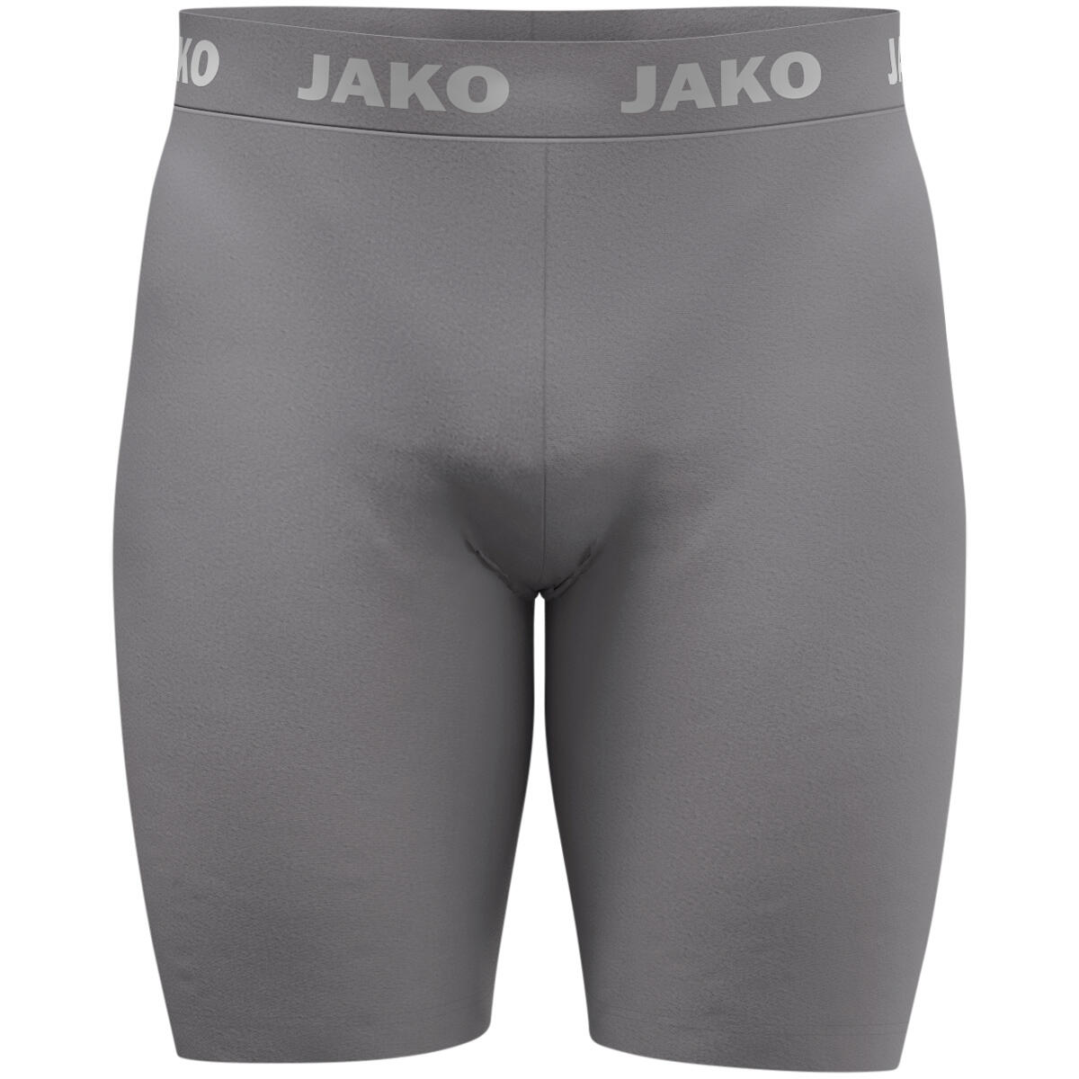 JAKO picture