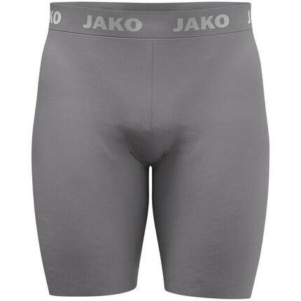 Jako Function Cuissard Mi-Long Homme - Vert