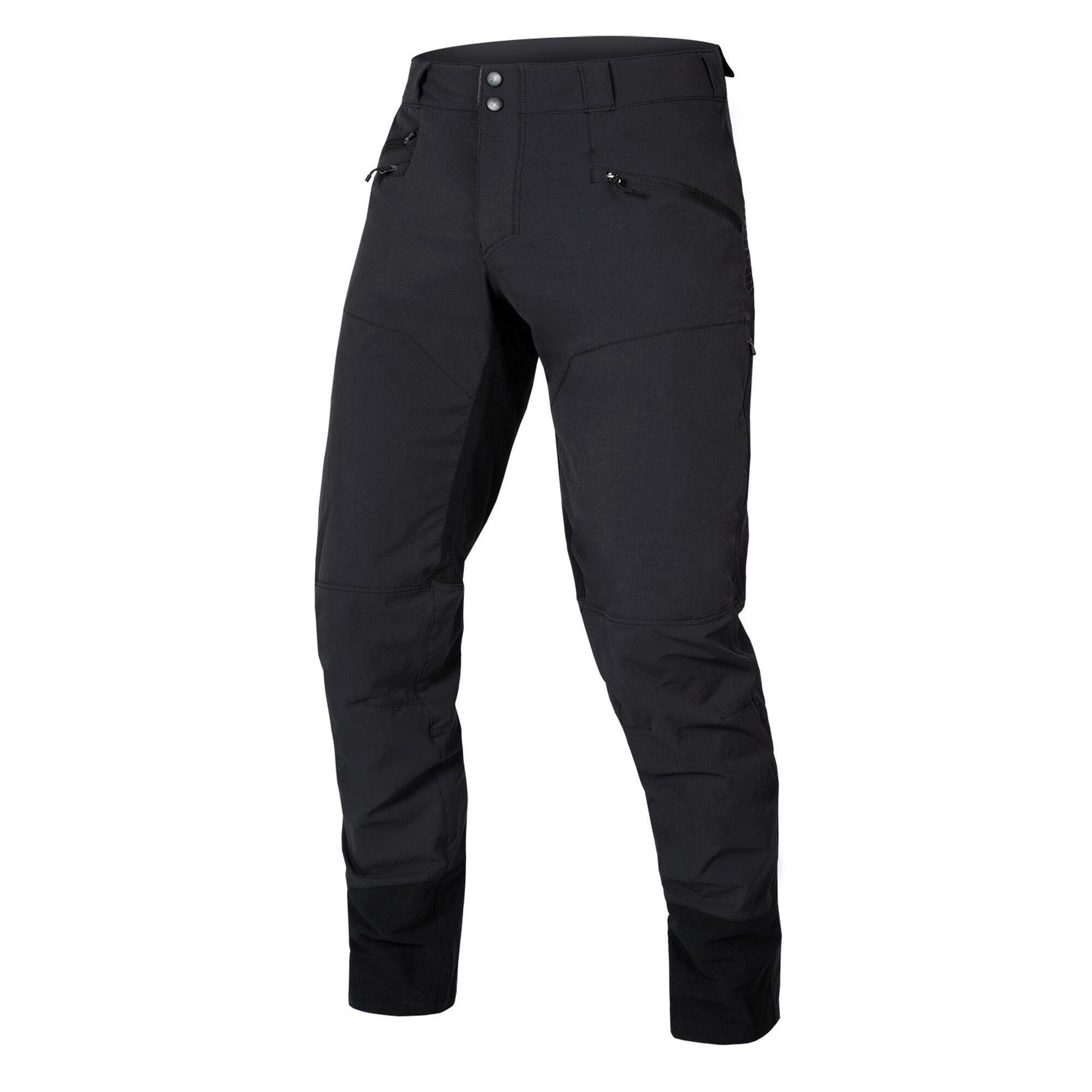 ENDURA picture