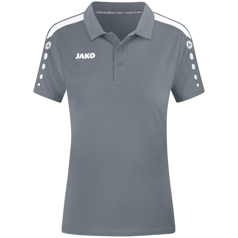 Polo Jako Power