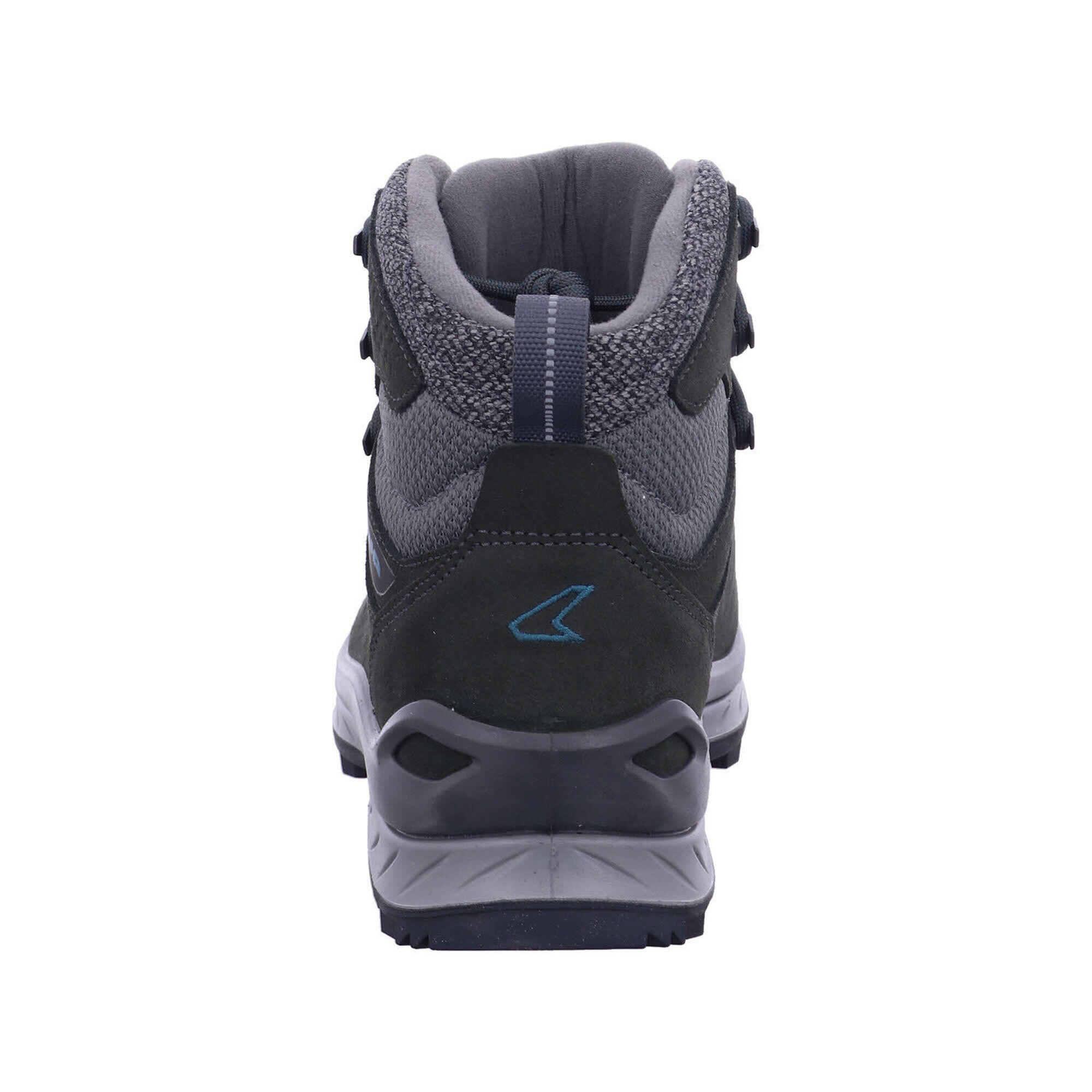 Outdoorschuh CALLISTO GTX WS 2/7