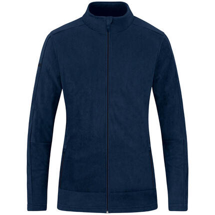 Veste polaire femme Jako