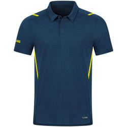 Polo femme Jako Challenge
