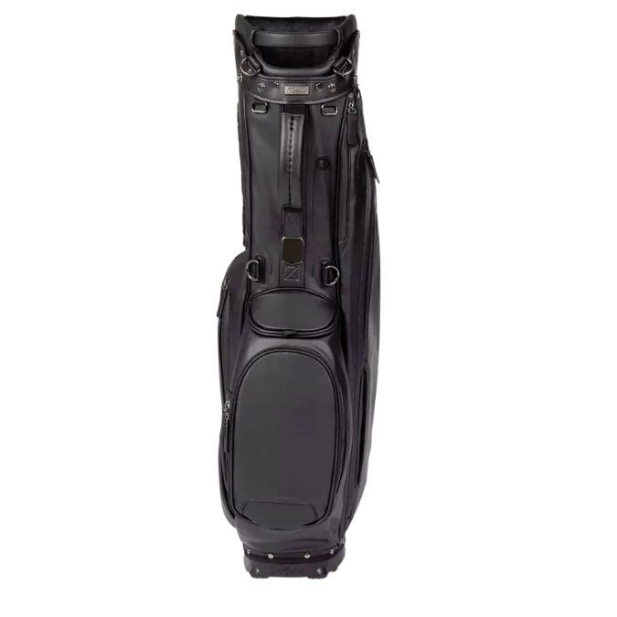 Titleist Linkslegend Members Standbag Zwart 3/5