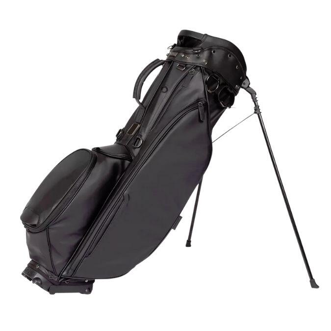 TITLEIST Titleist Linkslegend Members Standbag Zwart
