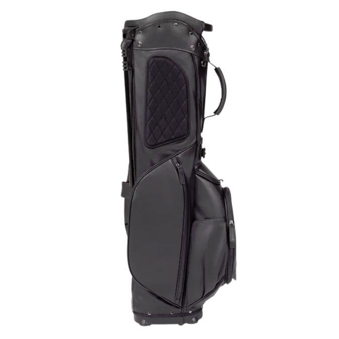 Titleist Linkslegend Members Standbag Zwart 2/5